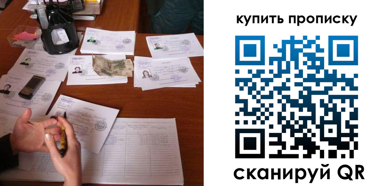 временная регистрация адрес в Абдулино